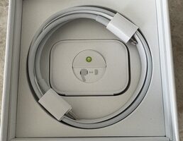 Used Apple AirPods Pro 2 – Excellent Condition – BHD 50