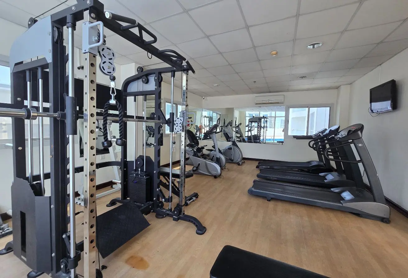 Affordable 2-Bedroom Apartments for Sale in Al Juffair with Balcony
