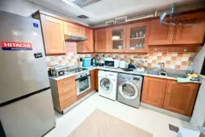 Well-Priced Apartments for Sale in Abraj Al Lulu with City and Pool Views – Fantastic Deal