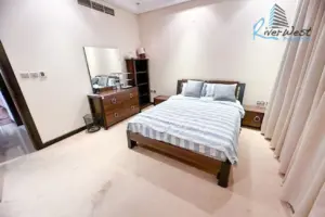 Well-Priced Apartments for Sale in Abraj Al Lulu with City and Pool Views – Fantastic Deal
