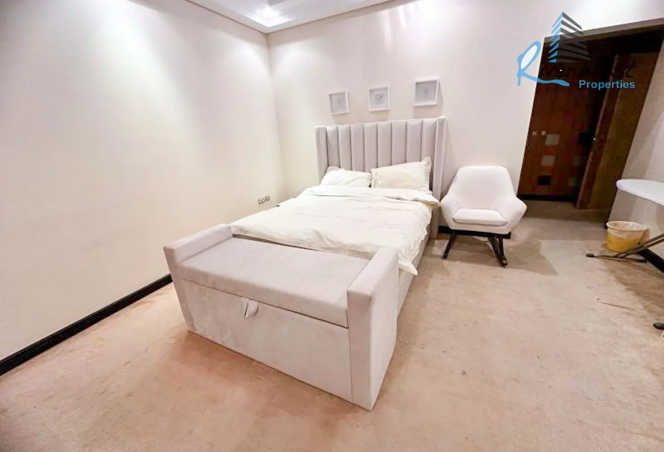 Well-Priced Apartments for Sale in Abraj Al Lulu with City and Pool Views – Fantastic Deal