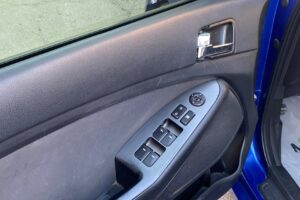 2012 Kia Optima for Sale – Excellent Condition, BHD 2,200