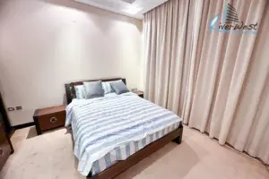 Well-Priced Apartments for Sale in Abraj Al Lulu with City and Pool Views – Fantastic Deal