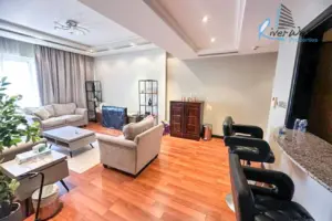 Well-Priced Apartments for Sale in Abraj Al Lulu with City and Pool Views – Fantastic Deal