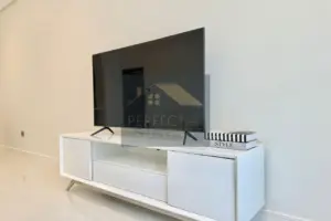 Luxurious Brand New Apartments for Rent in Canal View with High-Quality Furnishings