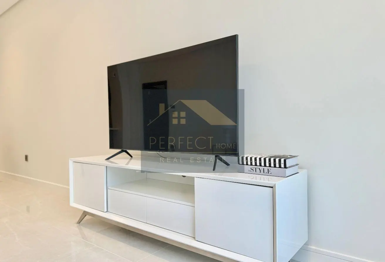 Luxurious Brand New Apartments for Rent in Canal View with High-Quality Furnishings