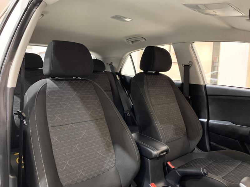 2020 Kia Rio for Sale – BHD 4,200 – Reliable and Stylish Compact Car