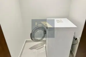 Luxurious Brand New Apartments for Rent in Canal View with High-Quality Furnishings