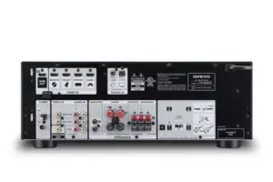 Premium Onkyo Amplifier for Sale – High-Performance Audio Equipment