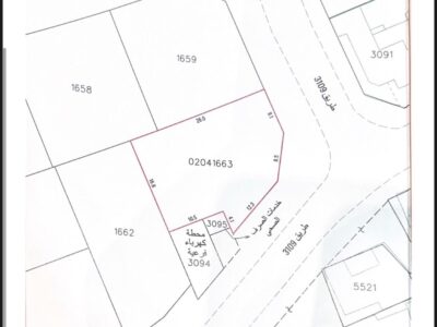 d2c10eee-2408-46d6-a214-e05e87f6fe0b