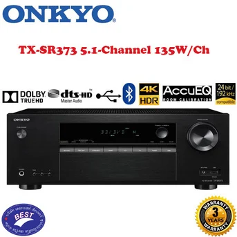 Premium Onkyo Amplifier for Sale – High-Performance Audio Equipment