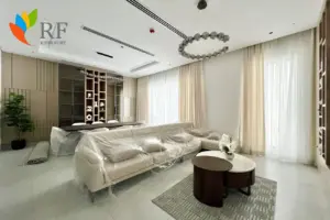 New Apartment for Sale in Janabiya: High-End, Spacious, and Elegant Living