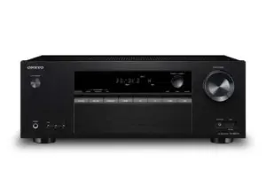 Premium Onkyo Amplifier for Sale – High-Performance Audio Equipment