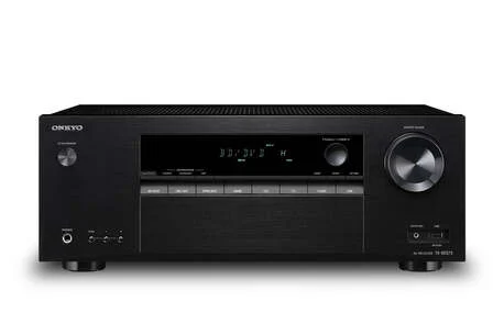 Premium Onkyo Amplifier for Sale – High-Performance Audio Equipment