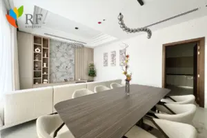 New Apartment for Sale in Janabiya: High-End, Spacious, and Elegant Living