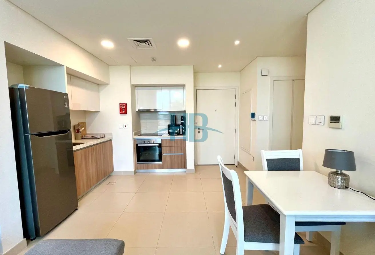 Elegant Furnished Apartment for Rent in Marassi Al Bahrain with Beach Access – Hot Deal