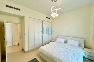 Elegant Furnished Apartment for Rent in Marassi Al Bahrain with Beach Access – Hot Deal