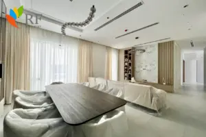 New Apartment for Sale in Janabiya: High-End, Spacious, and Elegant Living