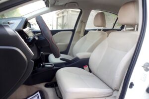 2018 Honda City for Sale – Stylish and Reliable Sedan with Advanced Features