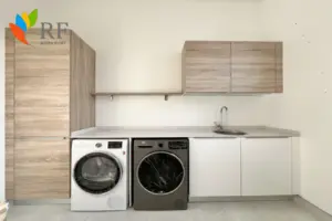 New Apartment for Sale in Janabiya: High-End, Spacious, and Elegant Living