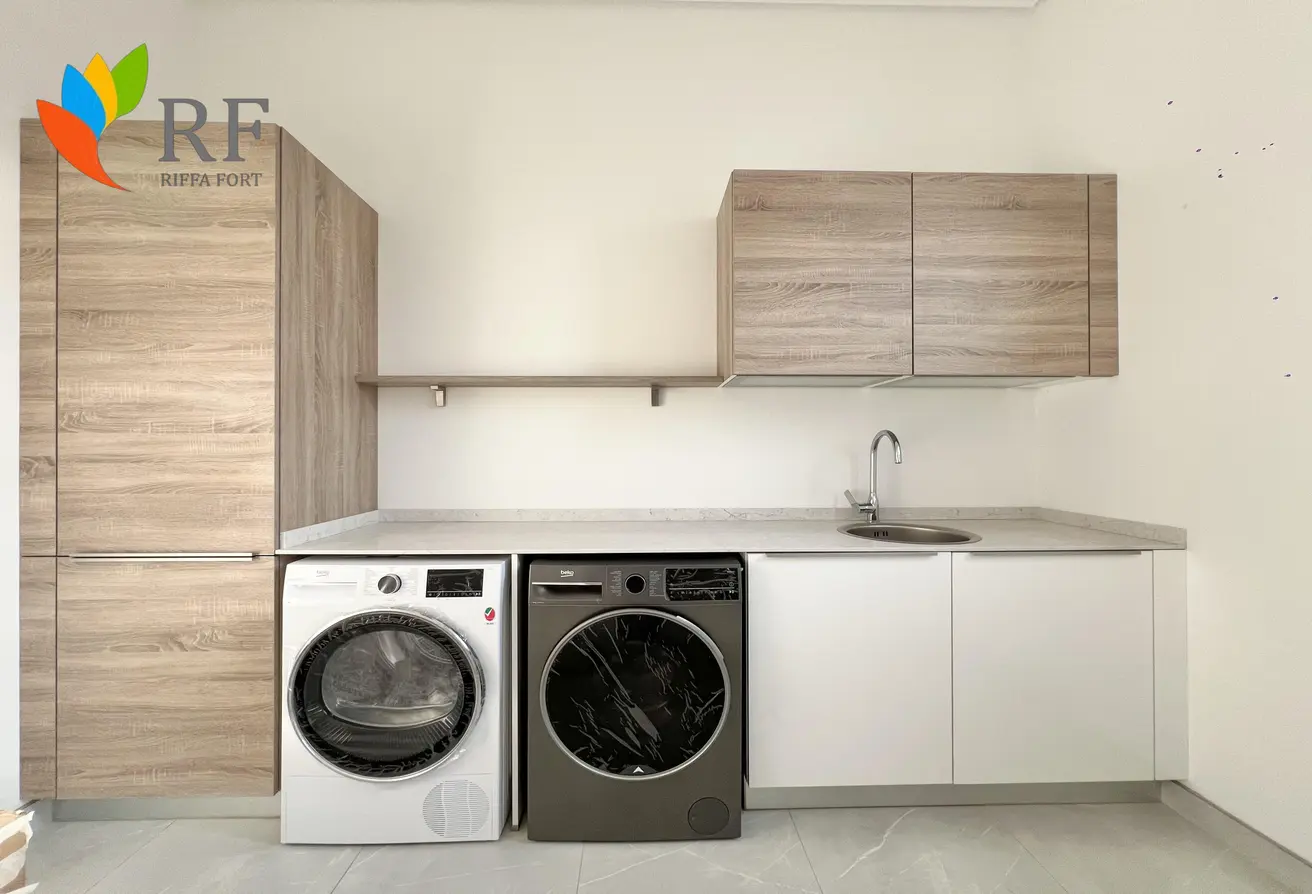 New Apartment for Sale in Janabiya: High-End, Spacious, and Elegant Living