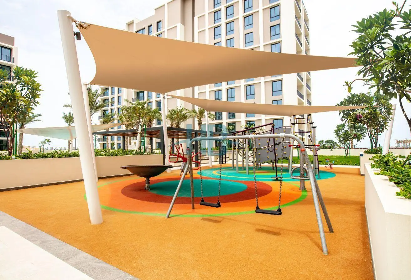 Elegant Furnished Apartment for Rent in Marassi Al Bahrain with Beach Access – Hot Deal