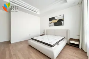 New Apartment for Sale in Janabiya: High-End, Spacious, and Elegant Living