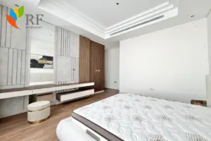 New Apartment for Sale in Janabiya: High-End, Spacious, and Elegant Living