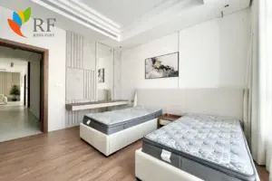 New Apartment for Sale in Janabiya: High-End, Spacious, and Elegant Living