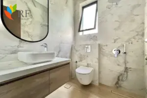 New Apartment for Sale in Janabiya: High-End, Spacious, and Elegant Living