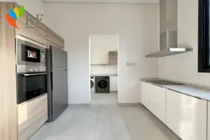 New Apartment for Sale in Janabiya: High-End, Spacious, and Elegant Living