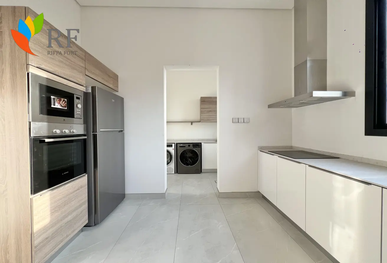 New Apartment for Sale in Janabiya: High-End, Spacious, and Elegant Living