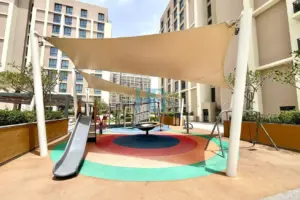 Elegant Furnished Apartment for Rent in Marassi Al Bahrain with Beach Access – Hot Deal