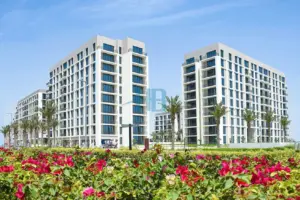 Elegant Furnished Apartment for Rent in Marassi Al Bahrain with Beach Access – Hot Deal