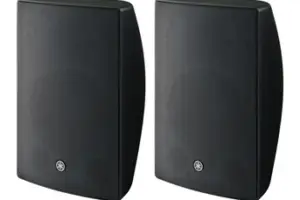 Brand New Yamaha VX-S8 Speaker for Sale – Premium Quality Audio System