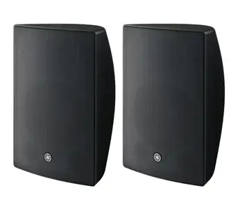 e-2