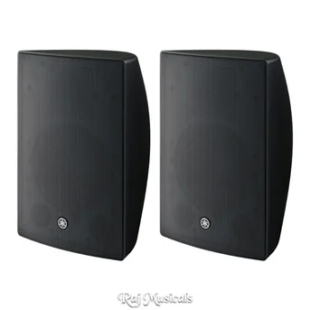 Brand New Yamaha VX-S8 Speaker for Sale – Premium Quality Audio System
