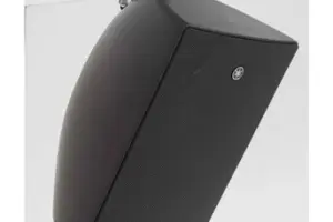 Brand New Yamaha VX-S8 Speaker for Sale – Premium Quality Audio System