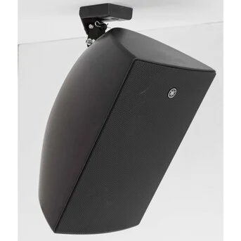 Brand New Yamaha VX-S8 Speaker for Sale – Premium Quality Audio System