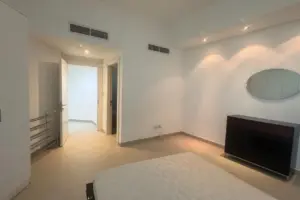 Spacious 2-Bedroom Apartment with Balcony on Top Floor for Sale in Sanabis