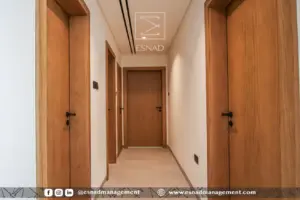 Spacious Two-Bedroom Beachfront Apartments for Sale with Exclusive Private Beach Access and Flexible 5-Year Payment Plan