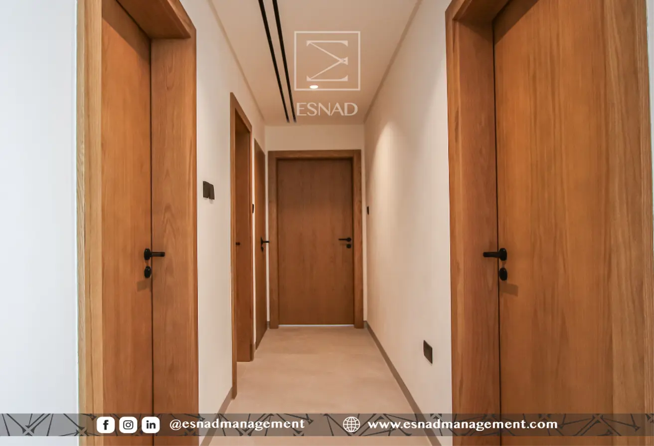 Spacious Two-Bedroom Beachfront Apartments for Sale with Exclusive Private Beach Access and Flexible 5-Year Payment Plan