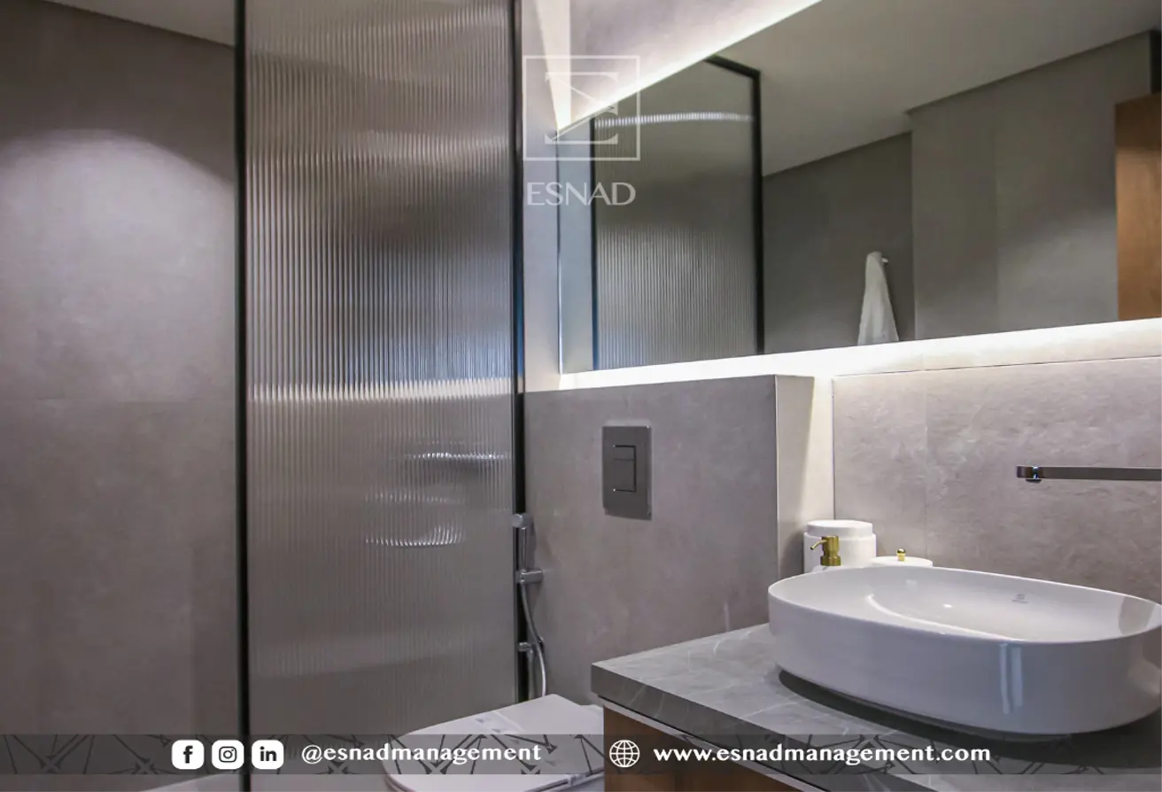 Spacious Two-Bedroom Beachfront Apartments for Sale with Exclusive Private Beach Access and Flexible 5-Year Payment Plan
