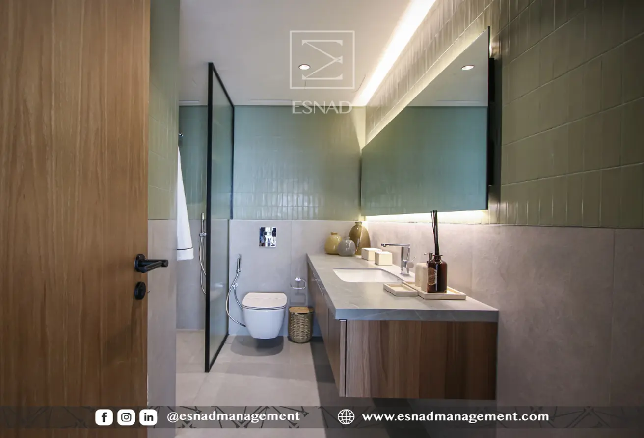 Spacious Two-Bedroom Beachfront Apartments for Sale with Exclusive Private Beach Access and Flexible 5-Year Payment Plan