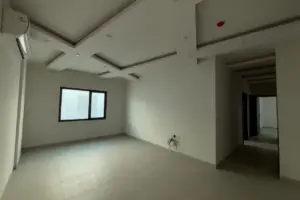 Stunning Flat for Sale in Hidd – Hot Deal, Prime Location!