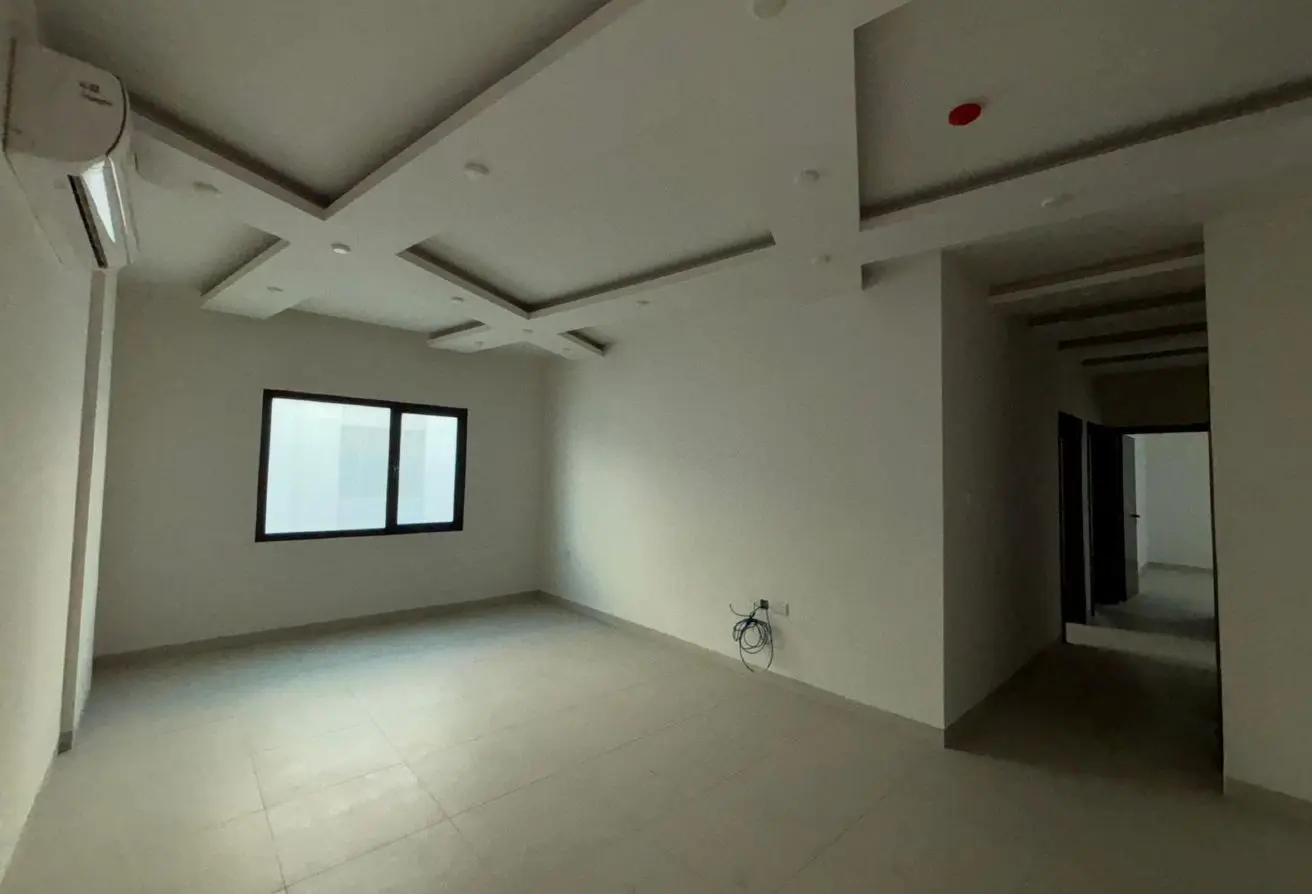 Stunning Flat for Sale in Hidd – Hot Deal, Prime Location!