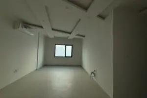 Stunning Flat for Sale in Hidd – Hot Deal, Prime Location!