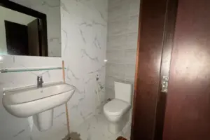 Stunning Flat for Sale in Hidd – Hot Deal, Prime Location!