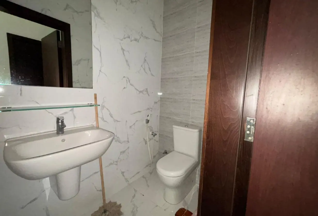 Stunning Flat for Sale in Hidd – Hot Deal, Prime Location!