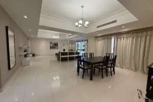Charming Single-Story 3BR Home in Small Community – Fully Fenced and Move-In Ready